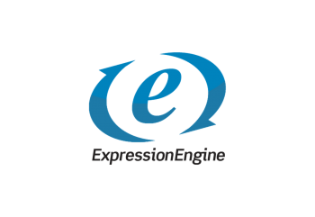 ExpressionEngine Logo