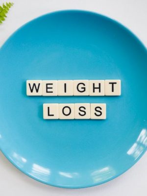 weight loss images